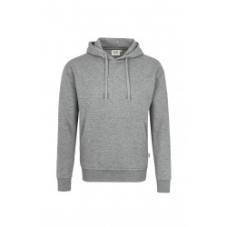 601 sweatshirt met capuchon