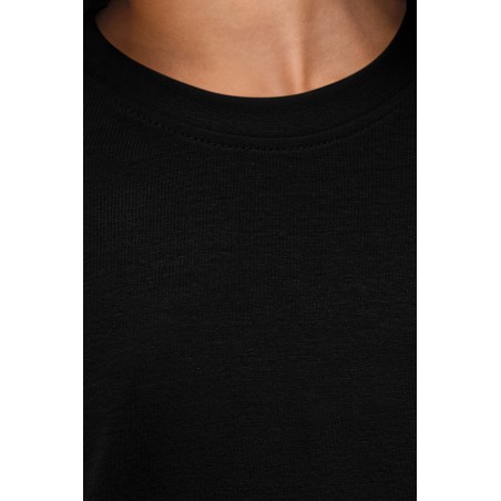 Hakro 210 T-shirt voor kinderen