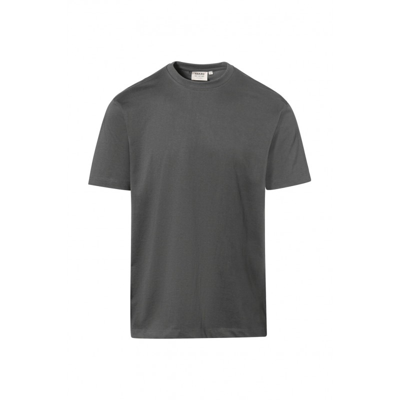 Hakro 293 T-shirt 190 g/m² Hakro 293 T-shirt 190 g/m²