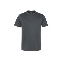 287 T-shirt Coolmax®