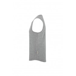 Hakro 259 Mouwloos T-shirt