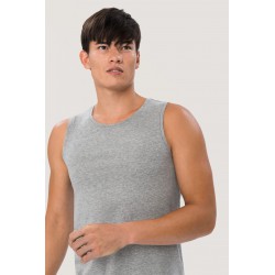 Hakro 259 Mouwloos T-shirt