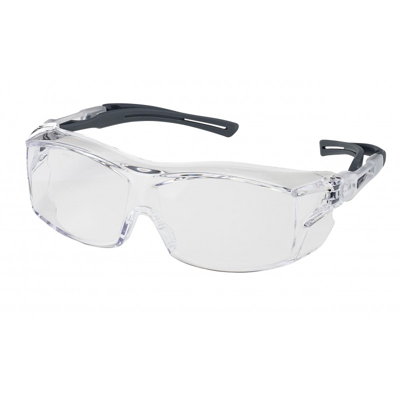OTG Extra overzetveiligheidsbril EPCE750C