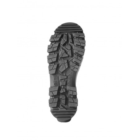 Steplite XC900 thermolaars S5