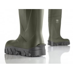 Steplite XC900 thermolaars S5