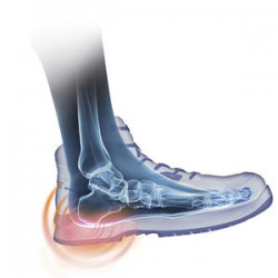 43459-01 Scatto Boa veiligheidsschoen S3 SRC ESD