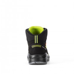 43459-01 Scatto Boa veiligheidsschoen S3 SRC ESD