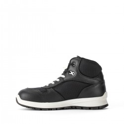 95414-00 Windex High dames veiligheidsschoen S3