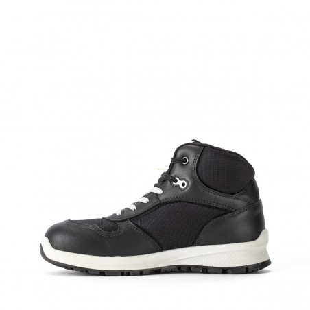 95414-00 Windex High dames veiligheidsschoen S3