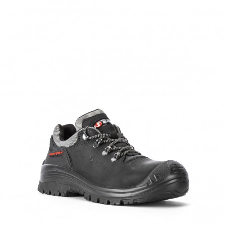 81088-06 Badia lage veiligheidsschoen S3