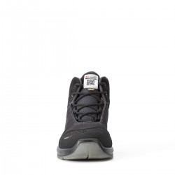 94405-00 Auckland hoge veiligheidsschoen S3 ESD