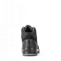 94405-00 Auckland hoge veiligheidsschoen S3 ESD