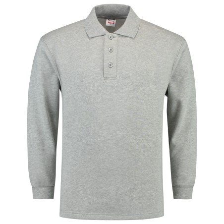 Tricorp Polosweater PS280 | Van de Vreede Bedrijfskleding