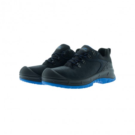 Oikos low veiligheidsschoen S3 SRC