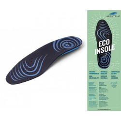 Mars low veiligheidsschoen S3 ESD SRC