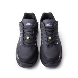 Mars low veiligheidsschoen S3 ESD SRC