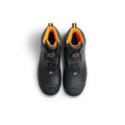 24550000 ELITE hoge veiligheidsschoen