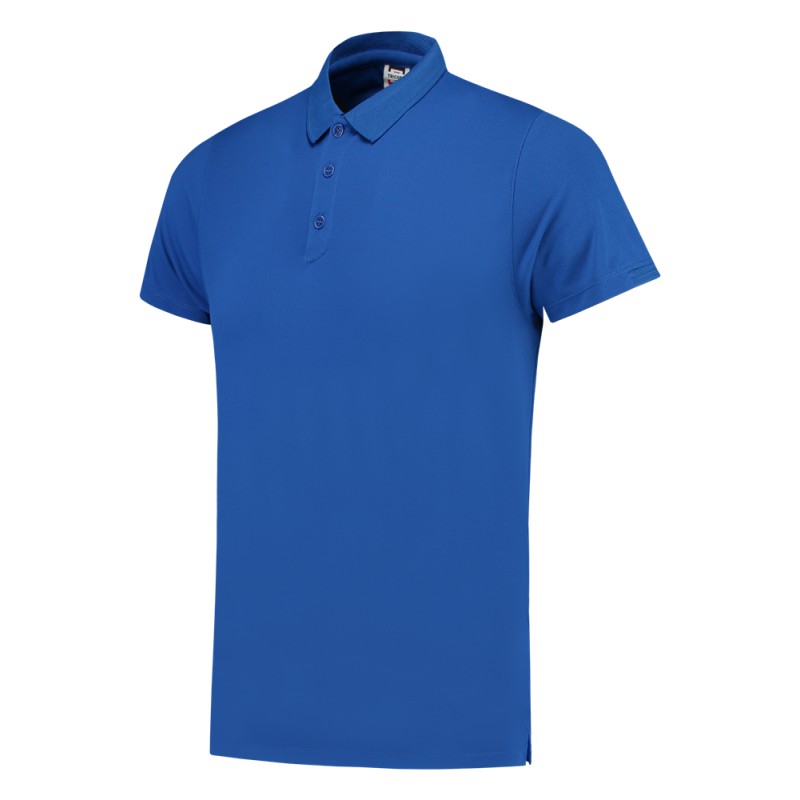 Tricorp Poloshirt cooldry bamboe slim fit PBA-180 | Van de Vreede Tricorp Poloshirt cooldry bamboe slim fit PBA-180 | Van de Vreede