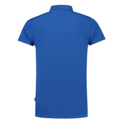 Tricorp Poloshirt cooldry bamboe slim fit PBA-180 | Van de Vreede
