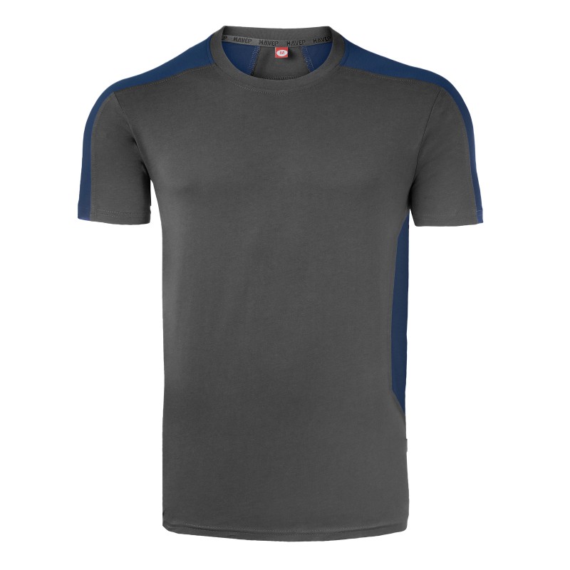 10072 T-shirt 10072 T-shirt