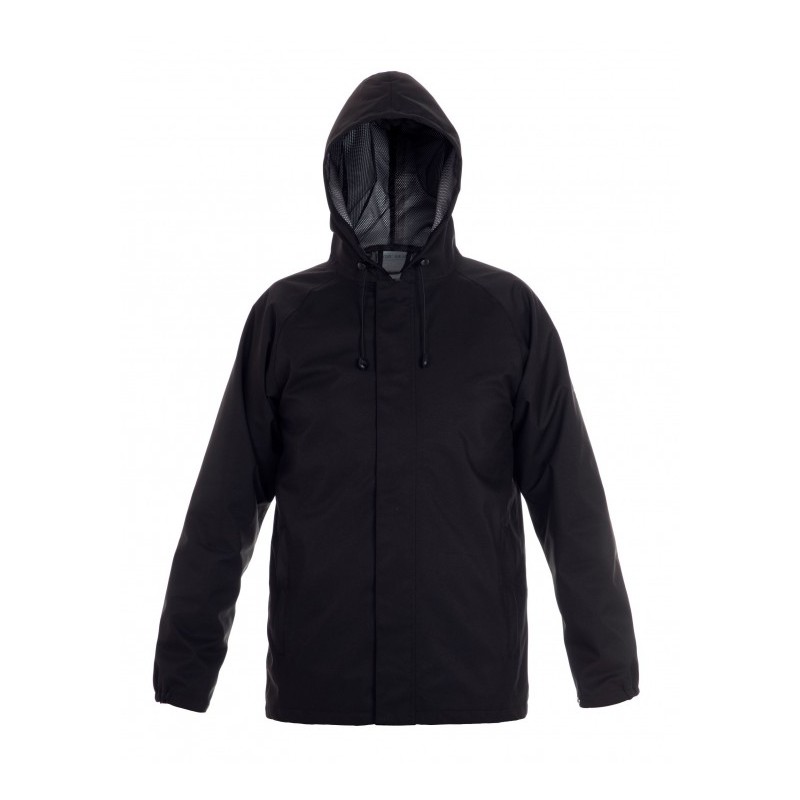 Borneo Jacket Simply No Sweat Light Borneo Jacket Simply No Sweat Light