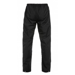 Bonaire Trousers Simply No Sweat Light