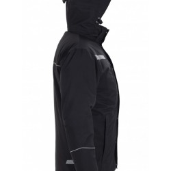 Basel Simply No Sweat Light regenjas