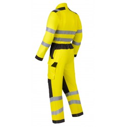 20435 Multi Protector+ Overall