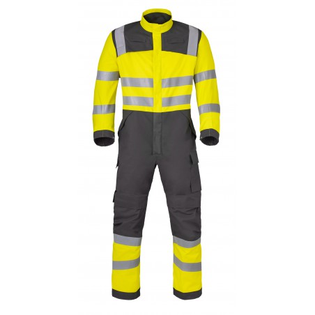 20433 Multi Protector+ Overall