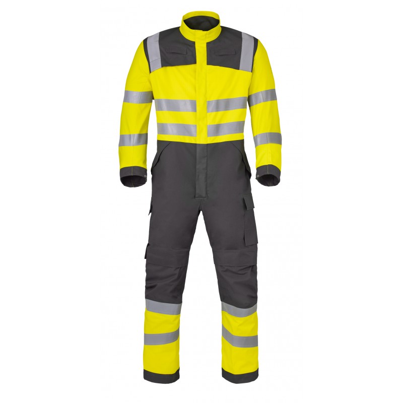 20437 Multi Protector+ Overall 20437 Multi Protector+ Overall