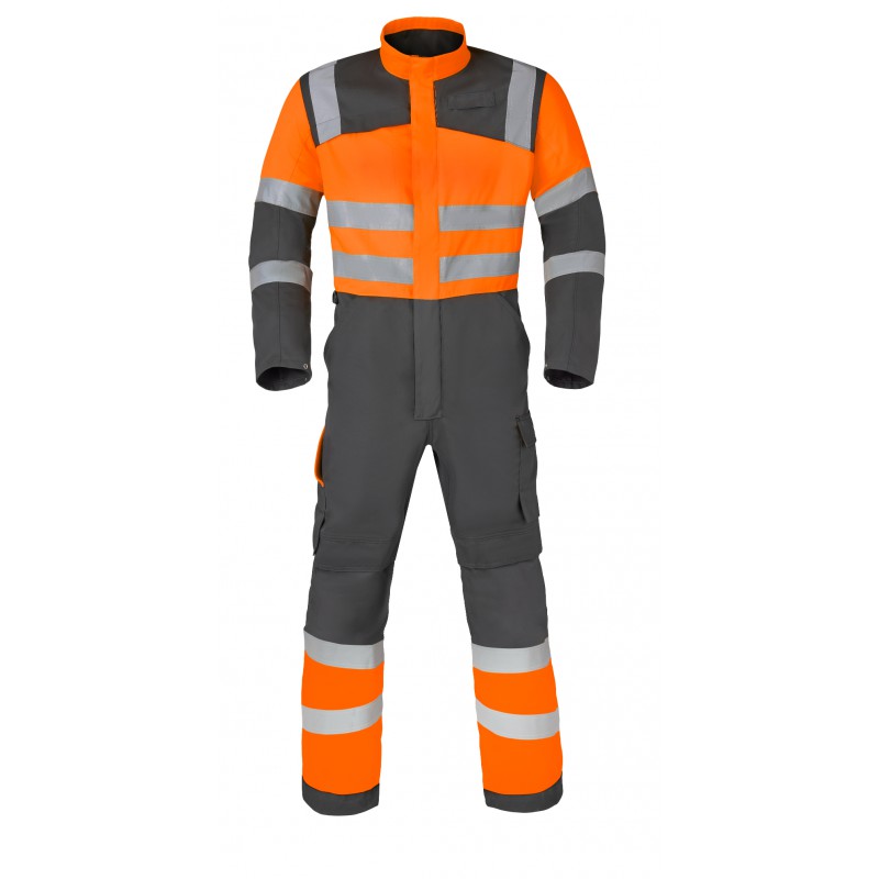 20444 High Visibility+ Overall