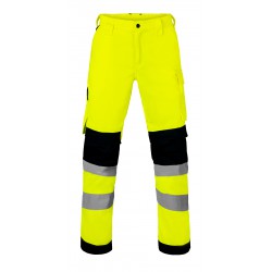 80574 High Visibility+...