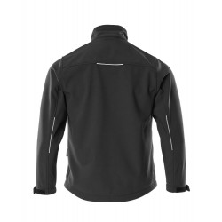 Tampa Softshell jas 10001-883