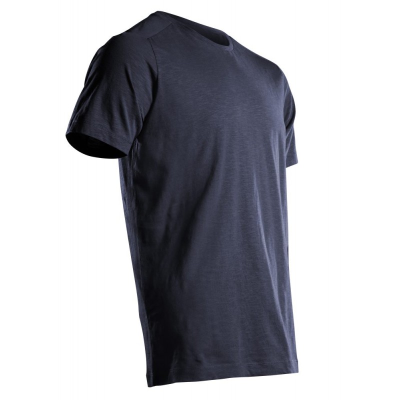 22582-983 Modern fit T-shirt, met korte mouwen