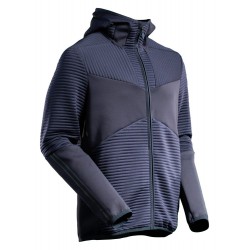 22603-681 Modern fit Fleece...