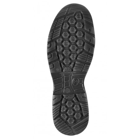 43495-01 Adamant High