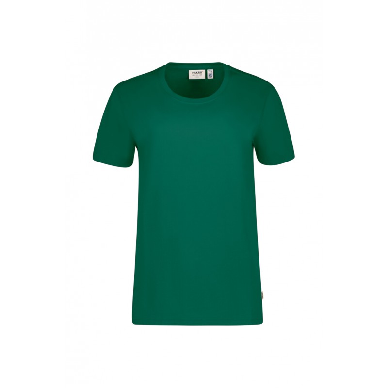 593 T-shirt biologisch katoen GOTS 593 T-shirt biologisch katoen GOTS