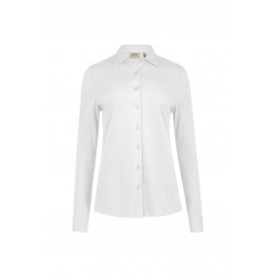 136 dames blouse cotton tec
