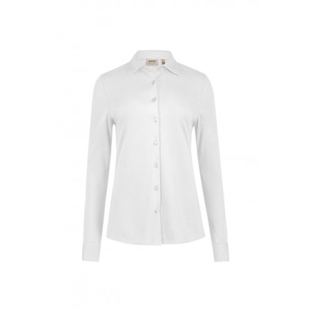 136 dames blouse cotton tec