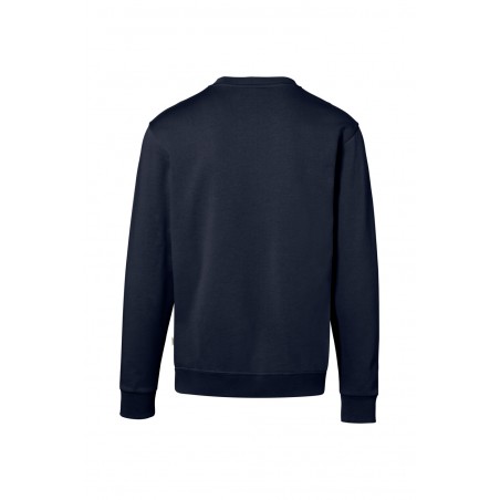 570 Sweatshirt biologisch katoen GOTS