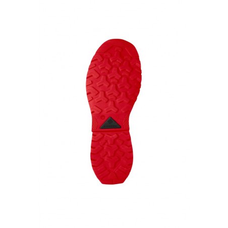 Pulse Speed Lace High S3