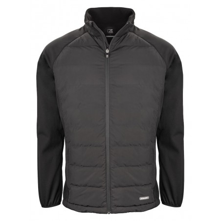 Oak Harbor Jacket Heren