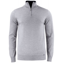 Everett HZ Sweater Heren