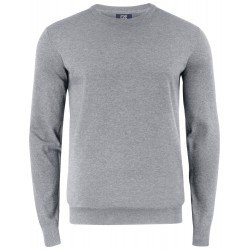 Oakville Crewneck Heren