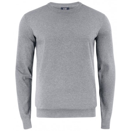 Oakville Crewneck Heren