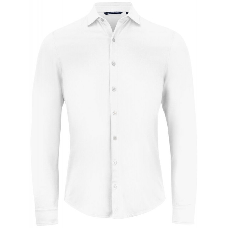 Advantage Shirt Heren Advantage Shirt Heren