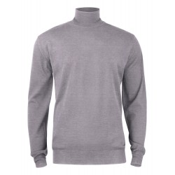 Kennewick Turtleneck Heren