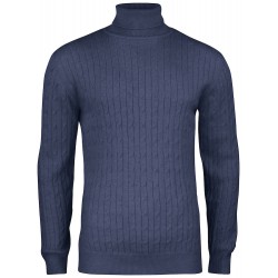 Blakely Rollerneck Heren