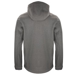 Whittier Jacket Heren