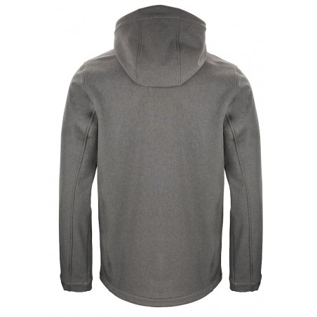 Whittier Jacket Heren